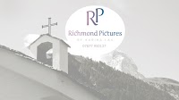 Richmond Pictures 1089681 Image 3